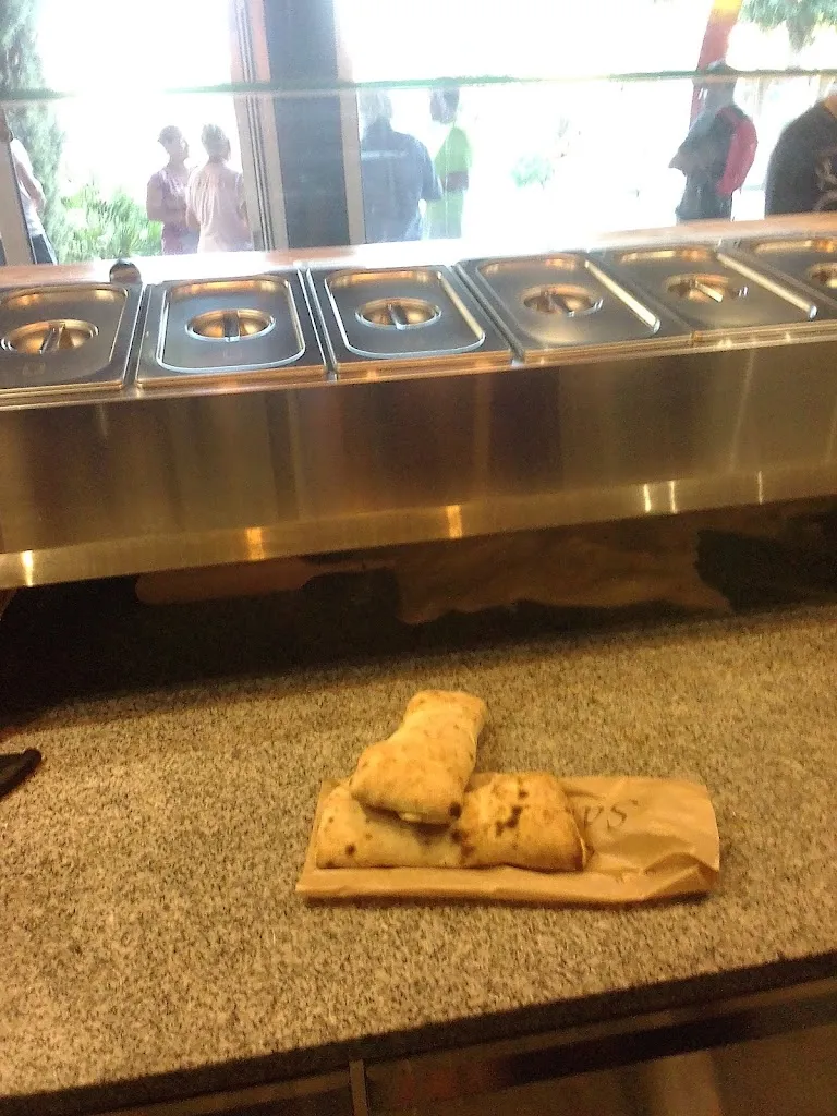 Treea Rrta_L'Atelier Hizkiya Pizzeria_Rodilhan_recensione