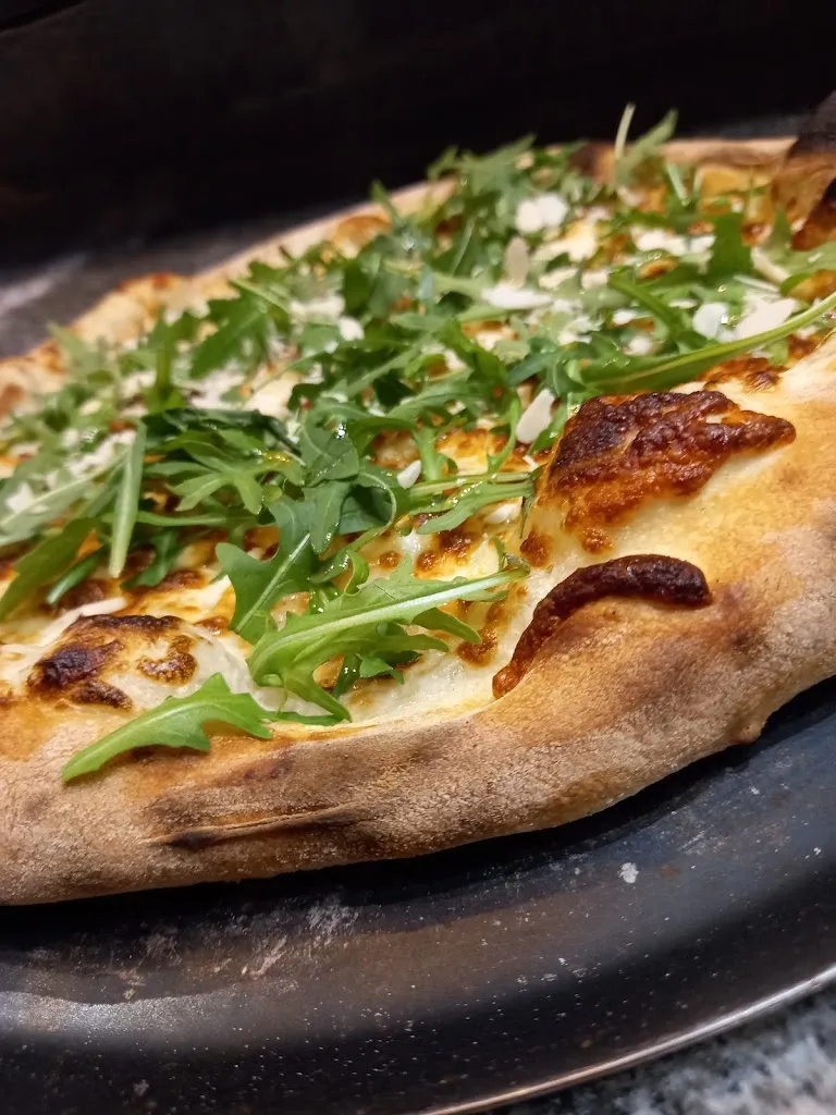 L'Atelier Hizkiya Pizzeria_Rodilhan_slider_image_2