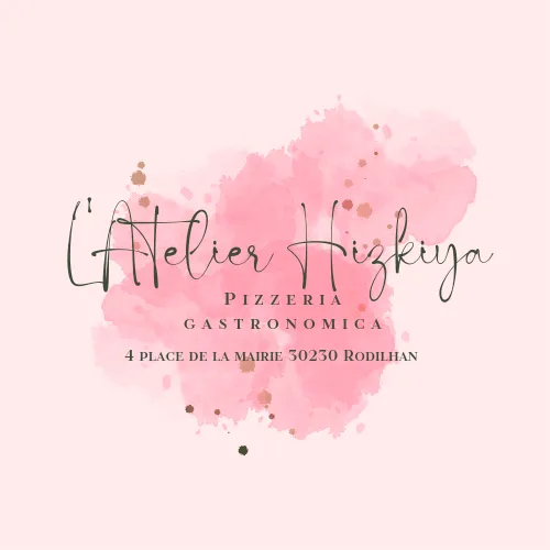 L'Atelier Hizkiya Pizzeria_Rodilhan_slider_image_3