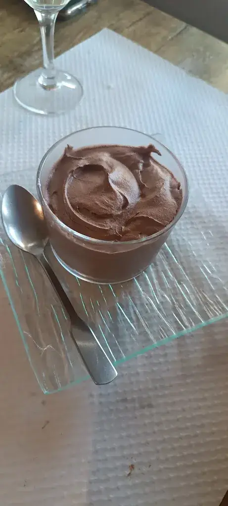 Menu_Le Roc_Chastreix_image_3