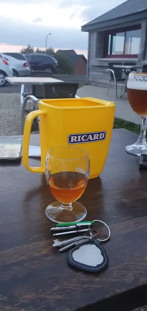 Menu_Le Roc_Chastreix_image_4