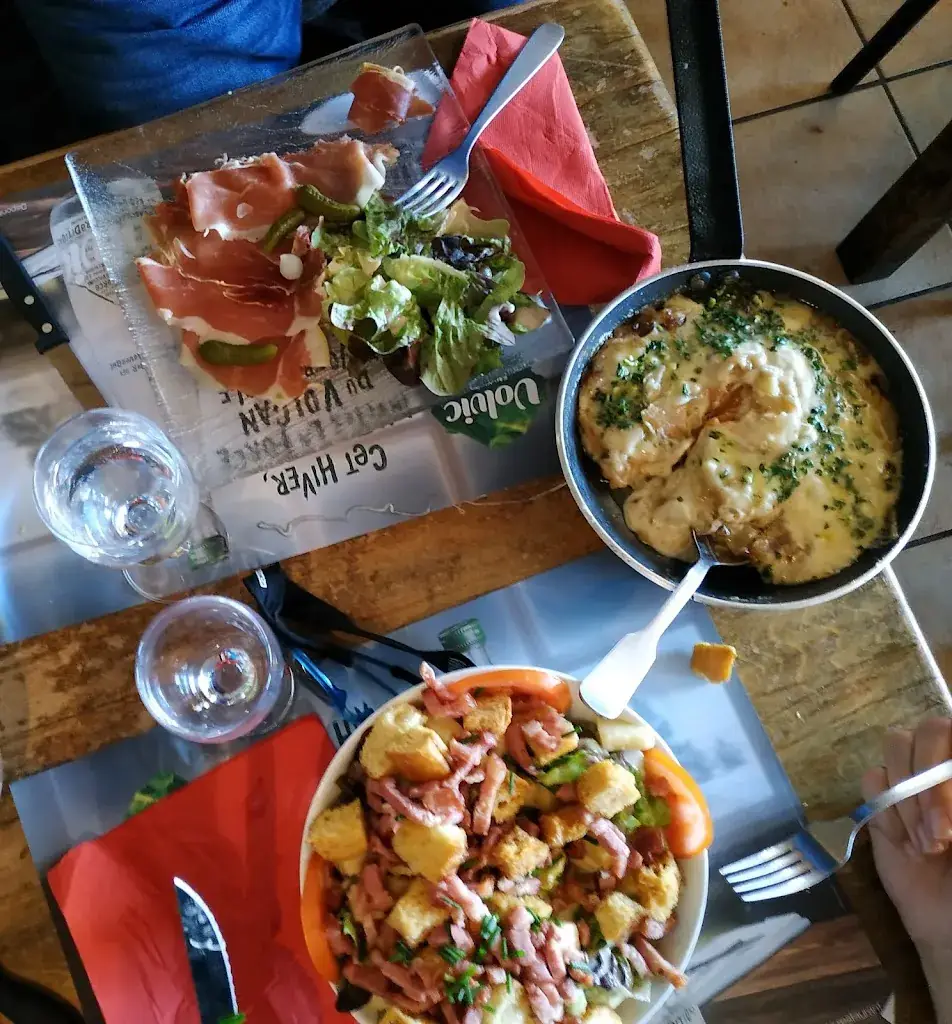 Menu_Le Roc_Chastreix_image_6