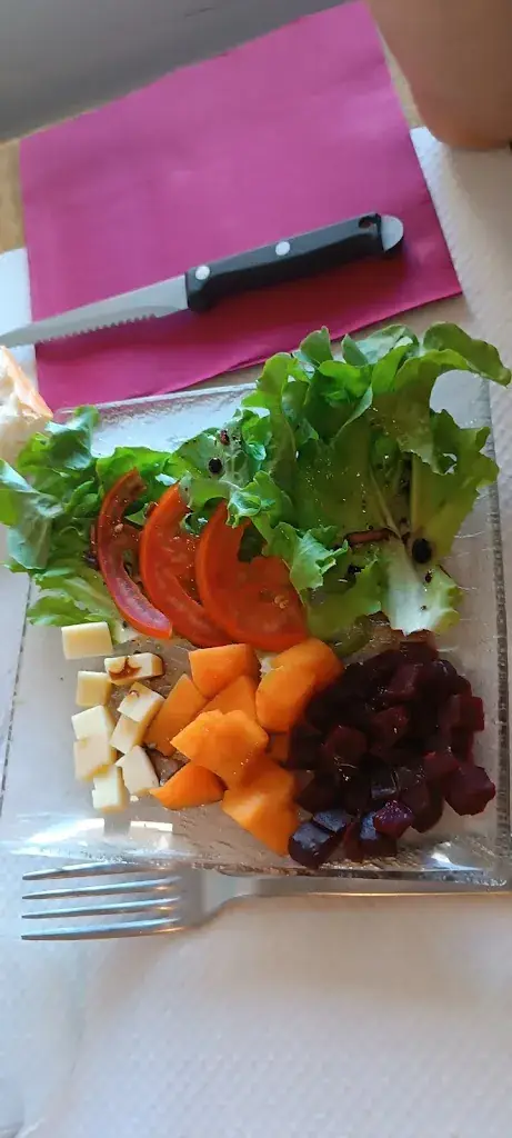 Menu_Le Roc_Chastreix_image_7