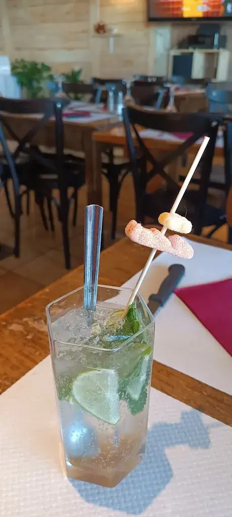 Menu_Le Roc_Chastreix_image_8