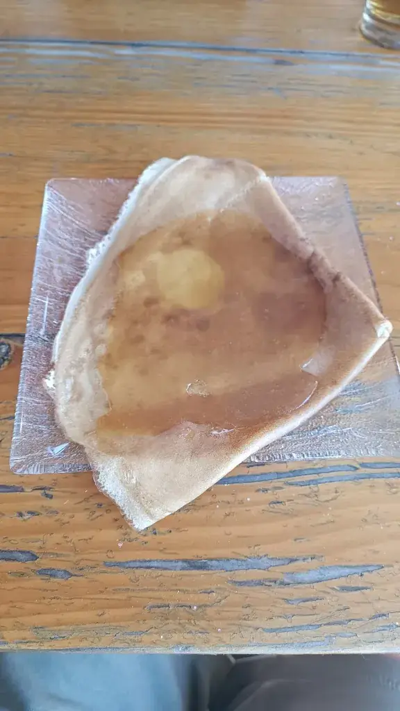 Menu_Le Roc_Chastreix_image_9