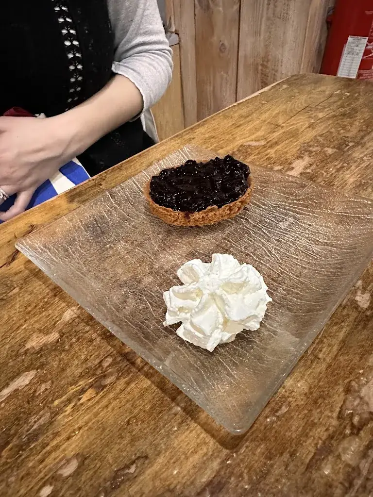 Marc MAGON_Le Roc_Chastreix_review