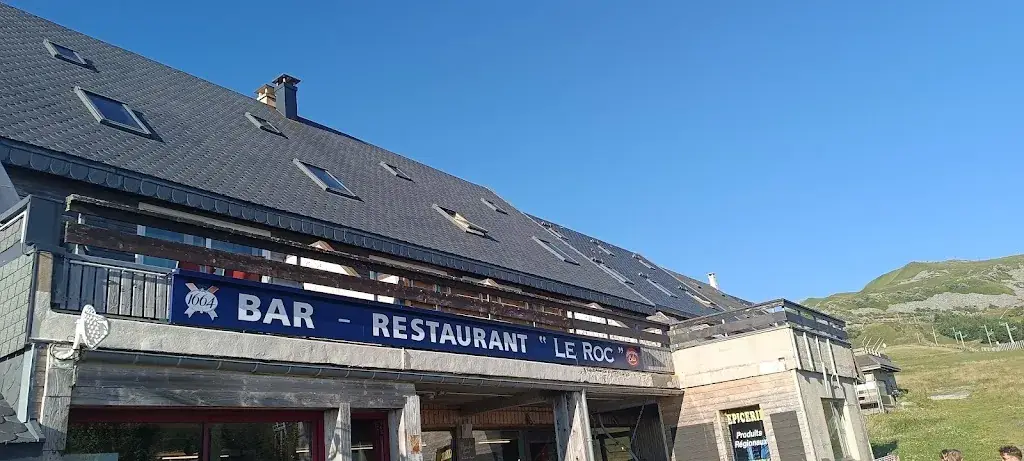 Le Roc_Chastreix_slider_image_1