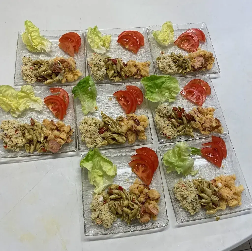 Le Roc_Chastreix_slider_image_2