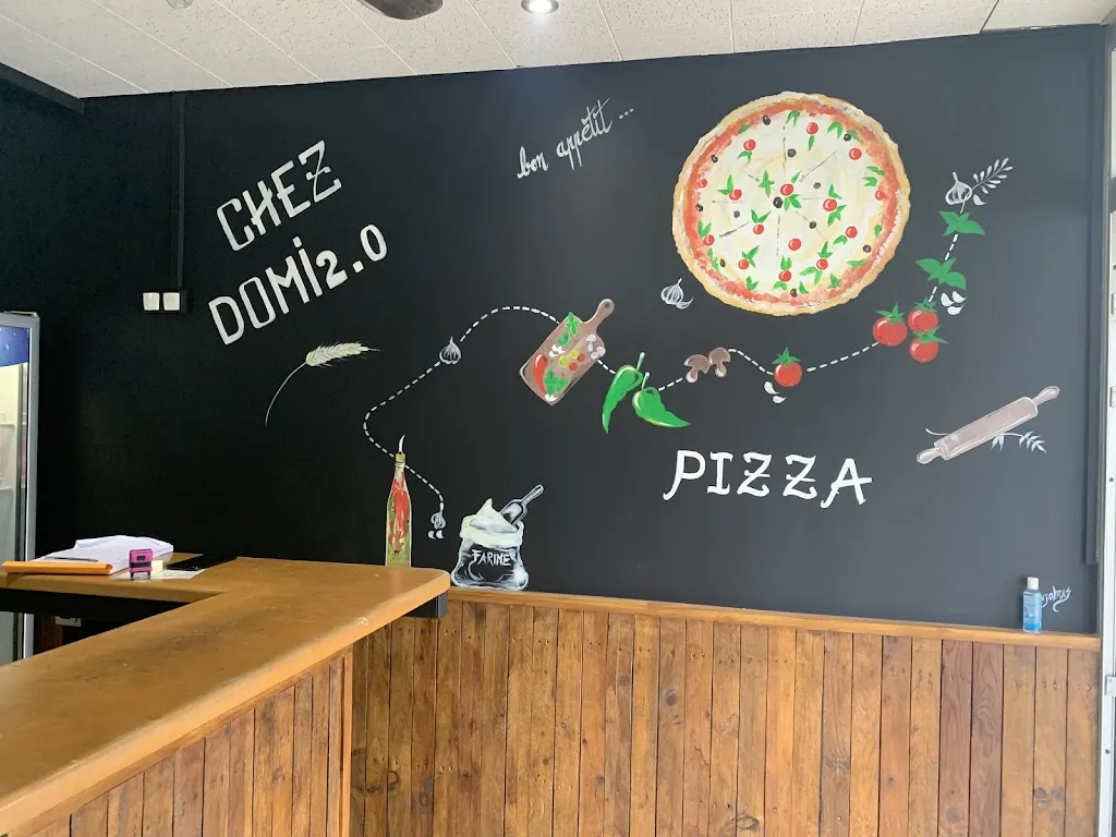 PIZZA CHEZ DOMI 2.0 RODILHAN_Rodilhan_slider_image_1