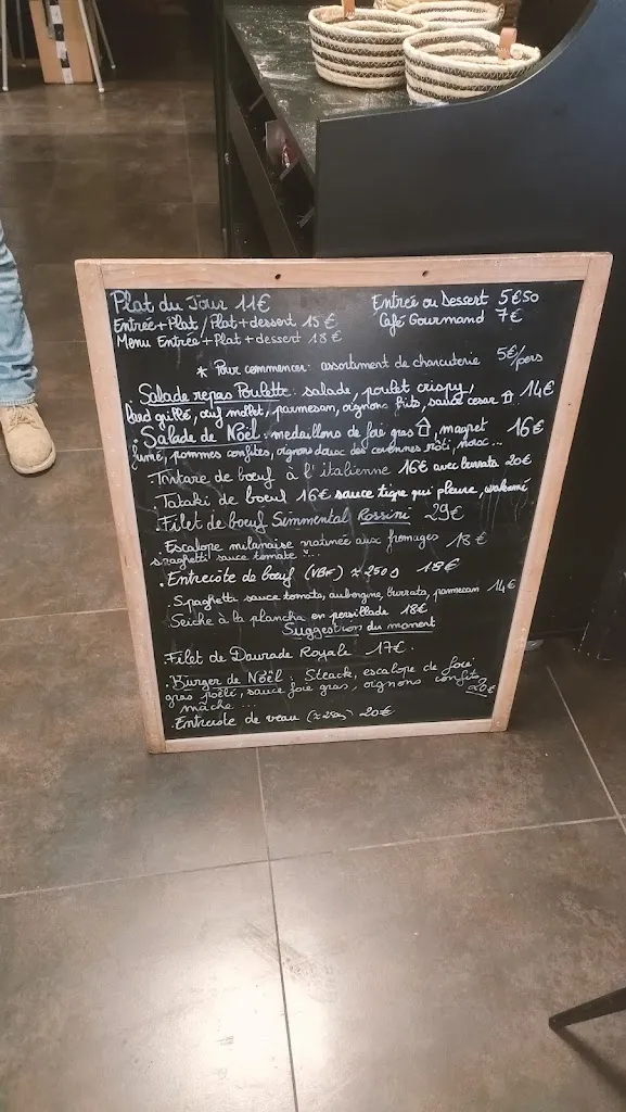 Menu_LA PART DU DIABLE_Nîmes_image_1