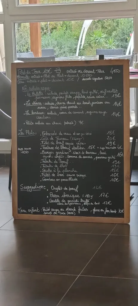 Menu_LA PART DU DIABLE_Nîmes_image_3