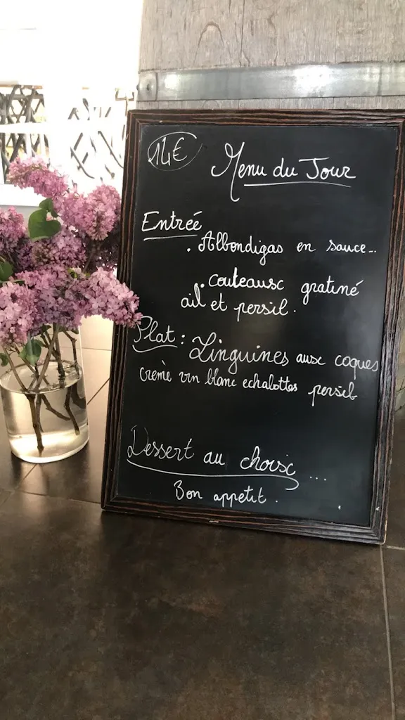 Menu_LA PART DU DIABLE_Nîmes_image_4