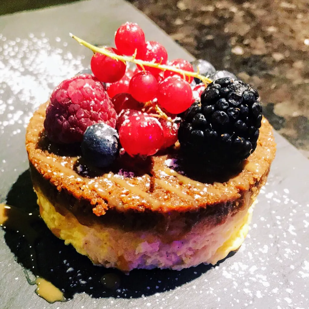 Menu_LA PART DU DIABLE_Nîmes_image_5