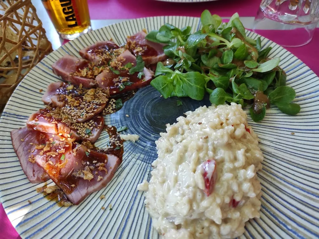 Menu_LA PART DU DIABLE_Nîmes_image_6