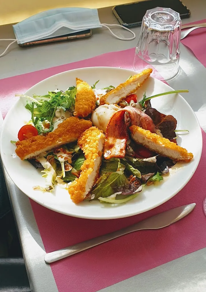 Menu_LA PART DU DIABLE_Nîmes_image_7