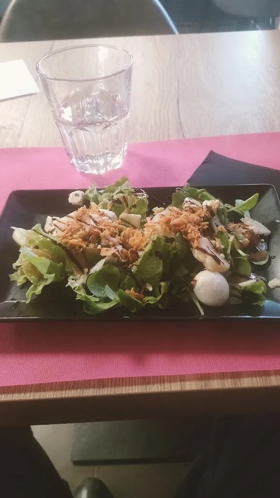 Menu_LA PART DU DIABLE_Nîmes_image_8