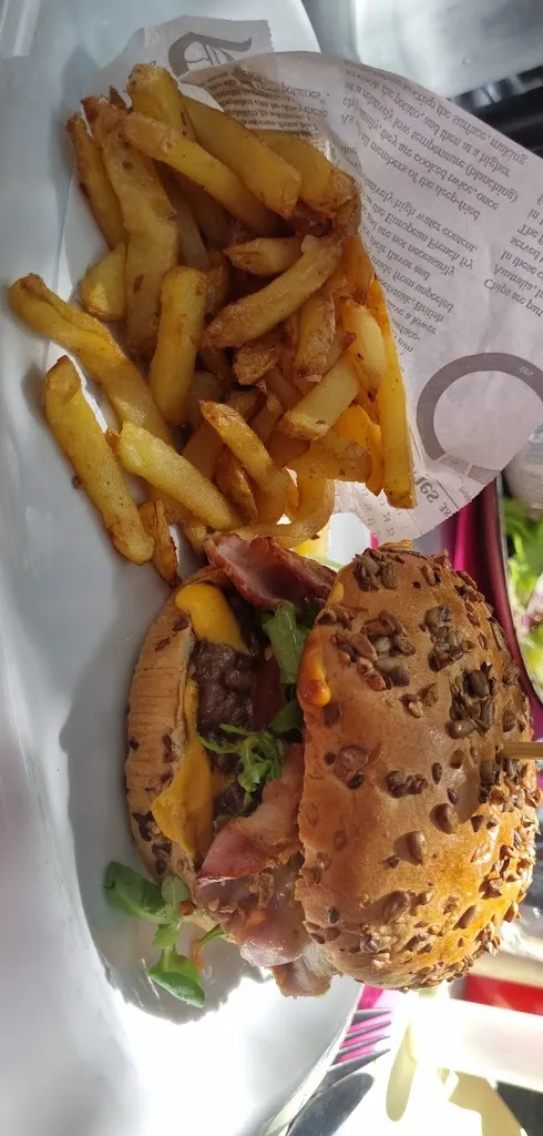 Menu_LA PART DU DIABLE_Nîmes_image_9