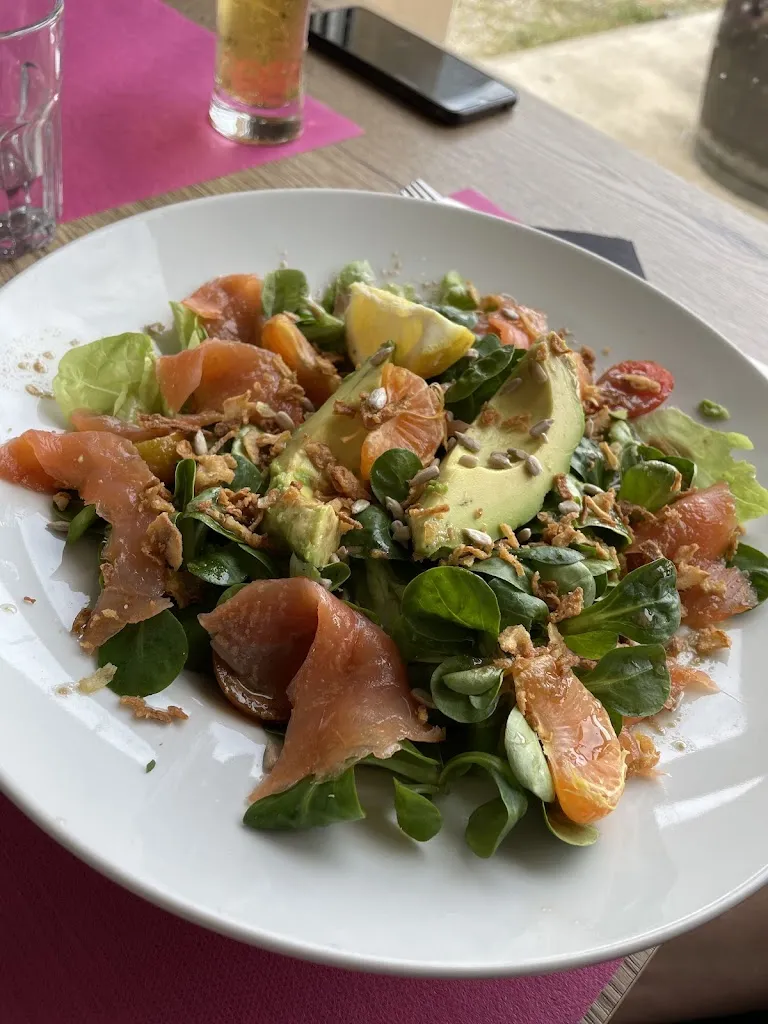 Rockuu_LA PART DU DIABLE_Nîmes_review