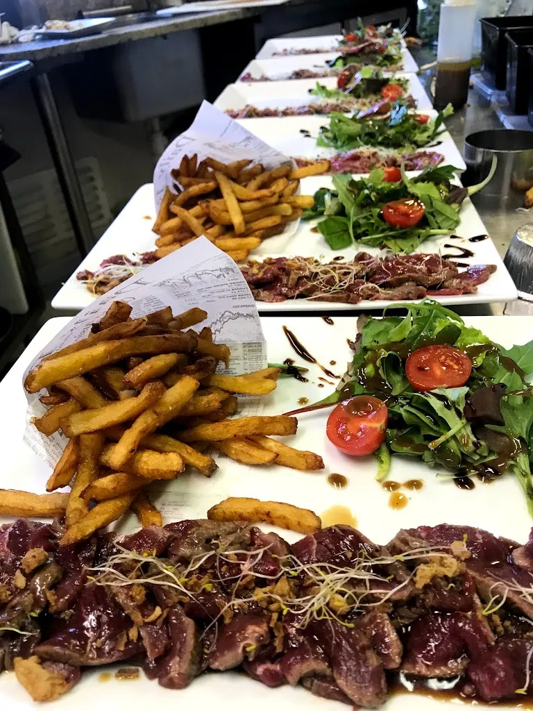 LA PART DU DIABLE_Nîmes_slider_image_2