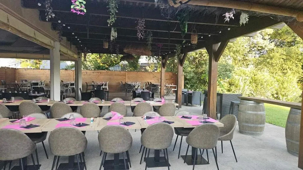 LA PART DU DIABLE_Nîmes_slider_image_3