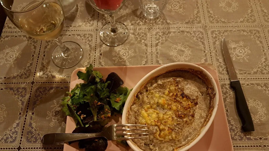 Menu_Chez Mamé et Papé_Rochefort-du-Gard_image_3