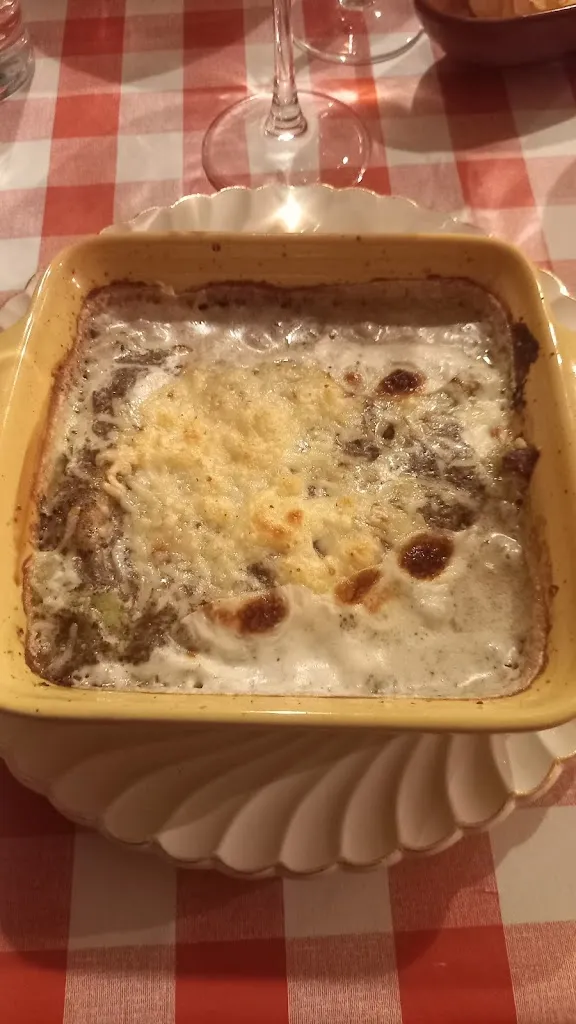 Menu_Chez Mamé et Papé_Rochefort-du-Gard_image_4