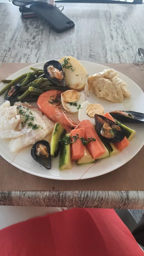 Menu_Chez Mamé et Papé_Rochefort-du-Gard_image_5