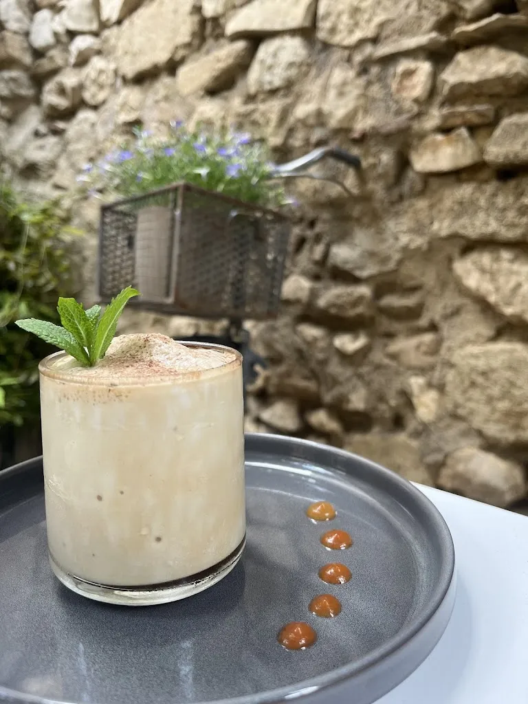 Menu_Chez Mamé et Papé_Rochefort-du-Gard_image_6