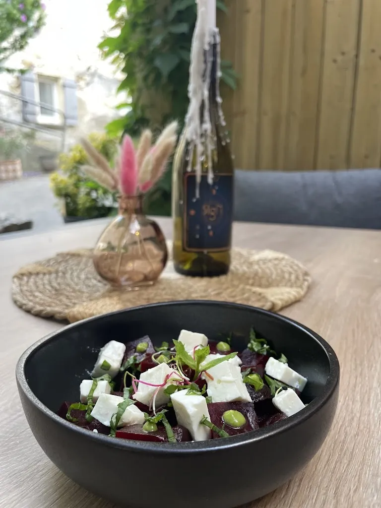 Menu_Chez Mamé et Papé_Rochefort-du-Gard_image_7