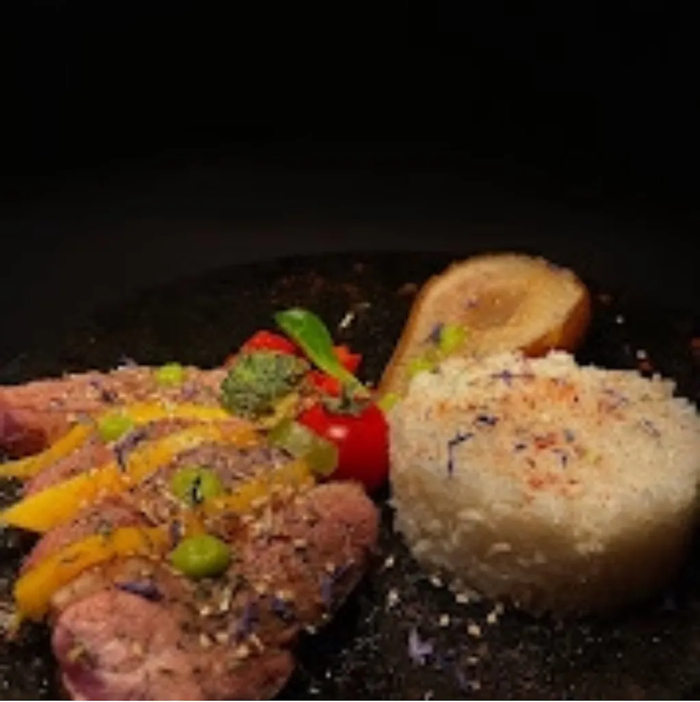 Menu_Chez Mamé et Papé_Rochefort-du-Gard_image_8