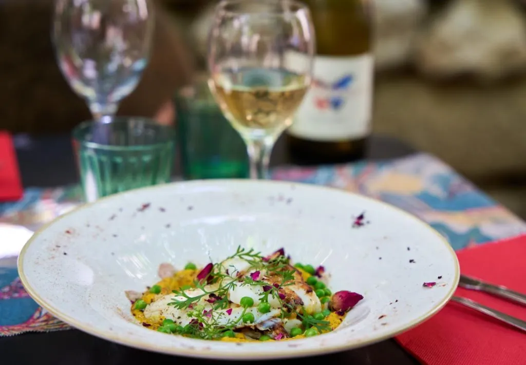 Chez Mamé et Papé_Rochefort-du-Gard_slider_image_2