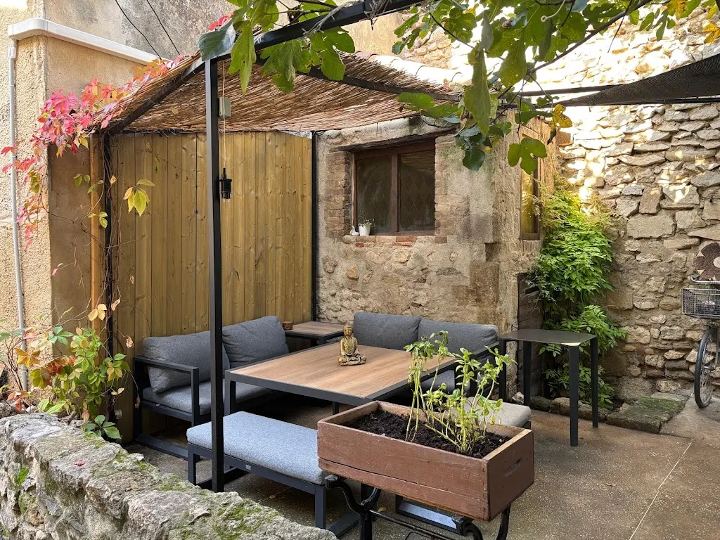 Chez Mamé et Papé_Rochefort-du-Gard_slider_image_3