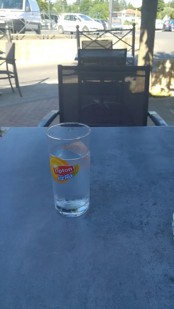 Menu_XL Café Restaurant_Rochefort-du-Gard_image_7