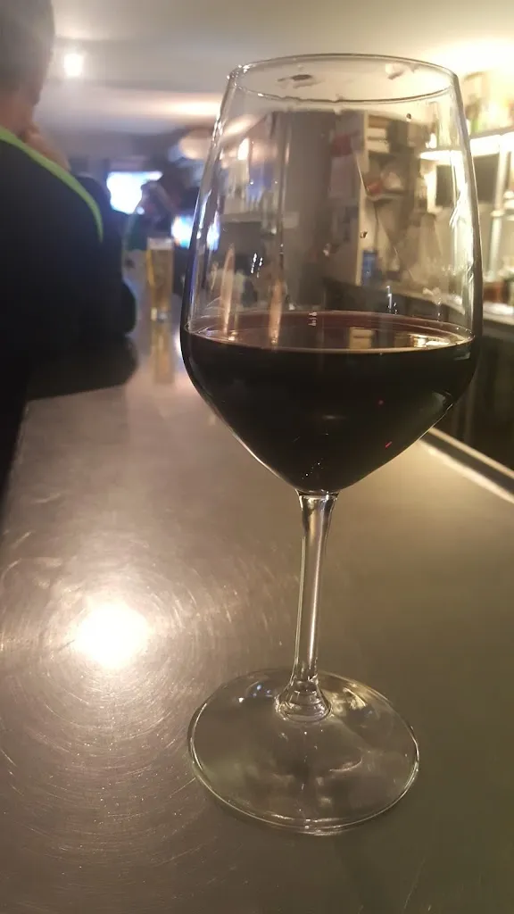 Menu_XL Café Restaurant_Rochefort-du-Gard_image_8