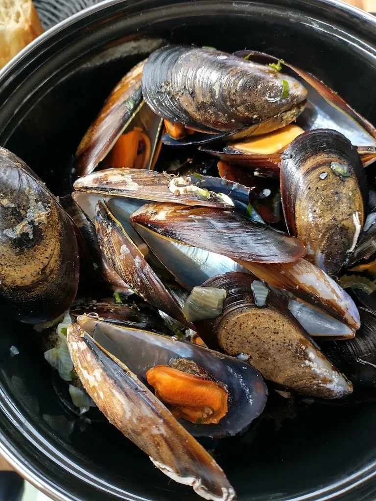 Menu_XL Café Restaurant_Rochefort-du-Gard_image_9