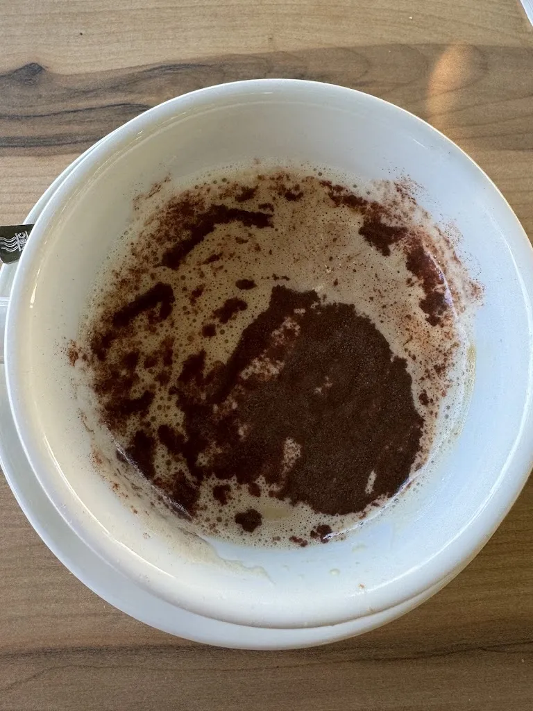 Gold Coast Dance Classes_XL Café Restaurant_Rochefort-du-Gard_review