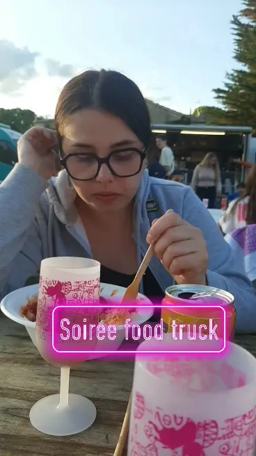 XL Café Restaurant_Rochefort-du-Gard_slider_image_2