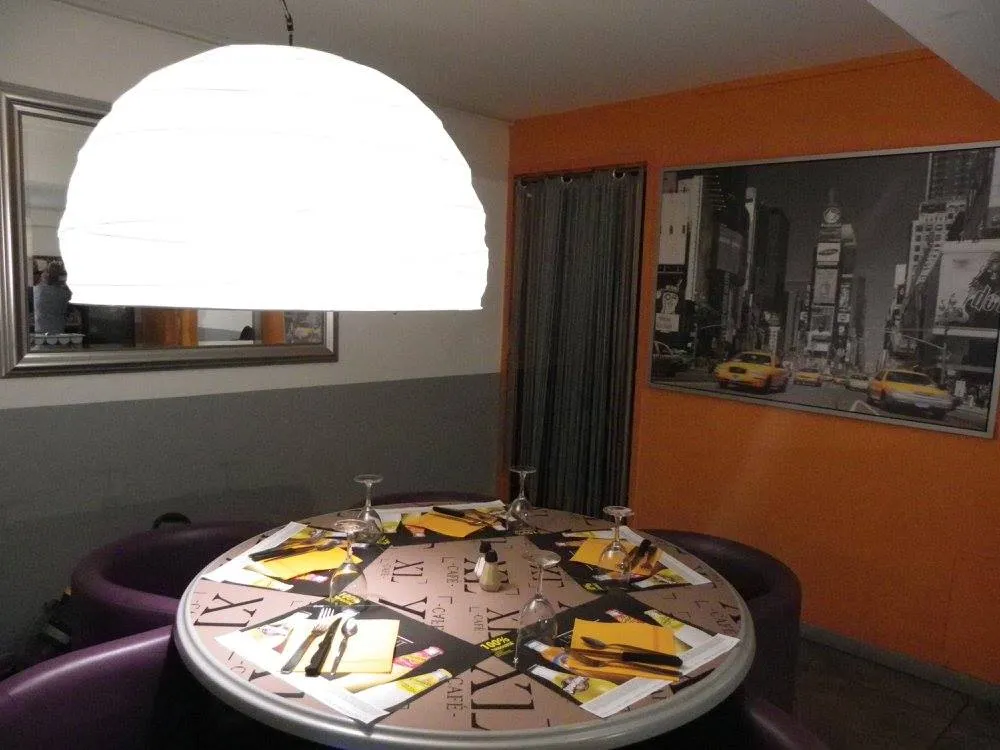 XL Café Restaurant_Rochefort-du-Gard_slider_image_3