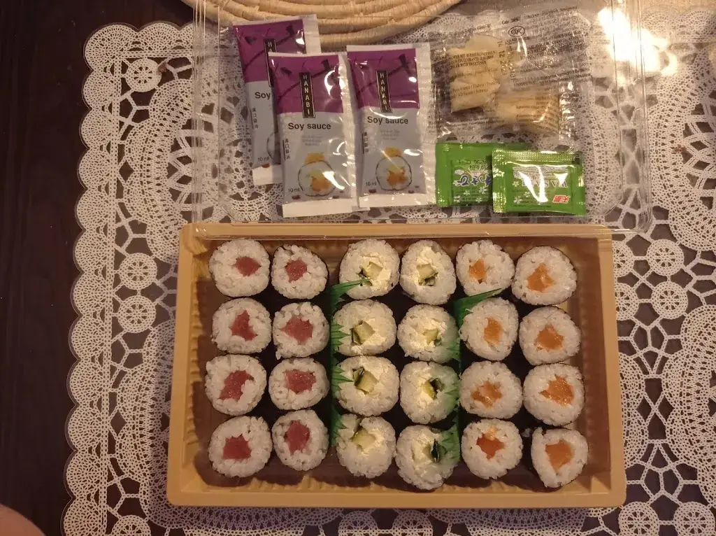 Menu_NINJA SUSHI_Rochefort-du-Gard_image_5