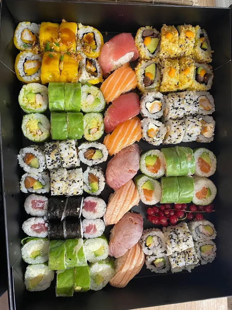 Menu_NINJA SUSHI_Rochefort-du-Gard_image_6