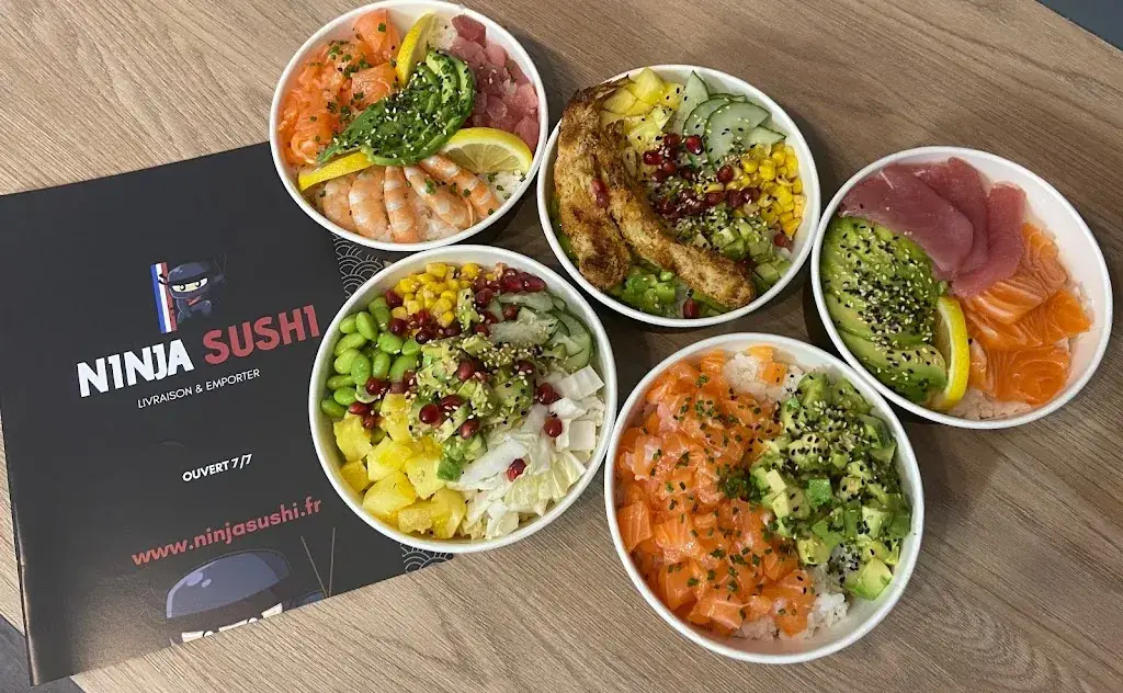 Menu_NINJA SUSHI_Rochefort-du-Gard_image_7
