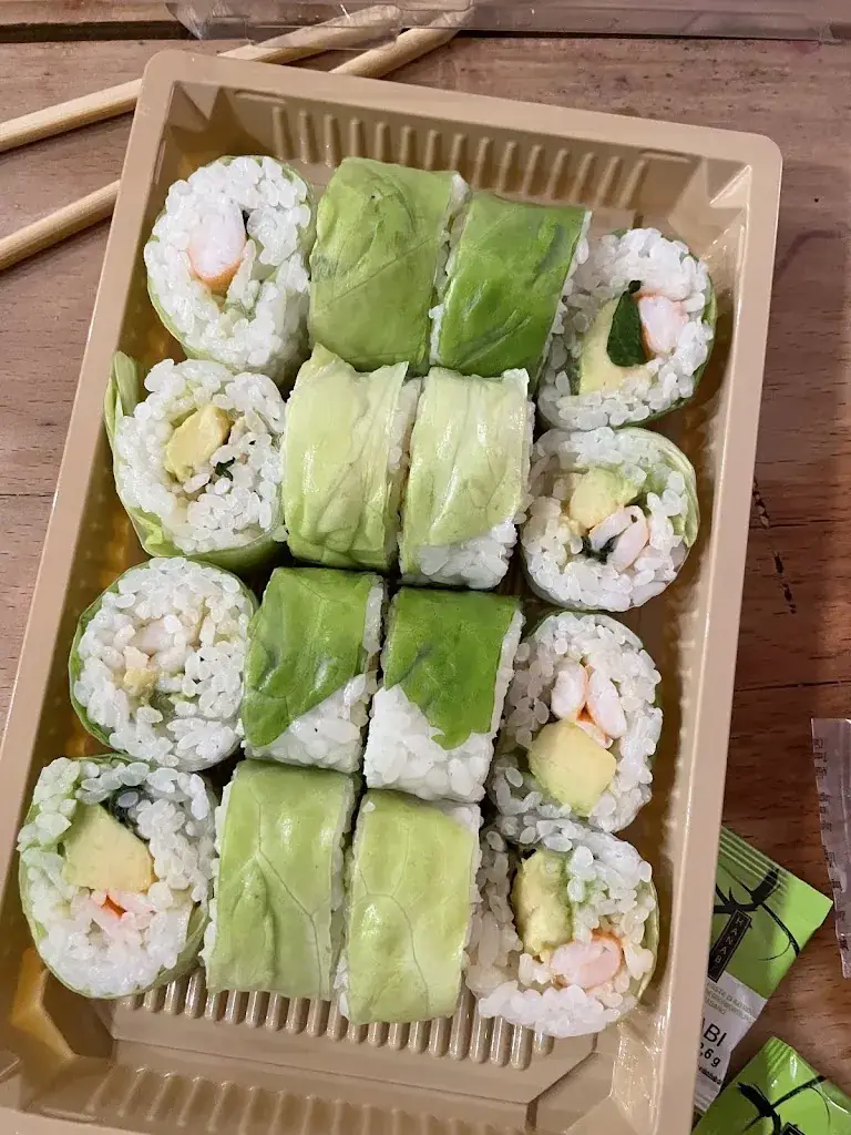 Menu_NINJA SUSHI_Rochefort-du-Gard_image_8