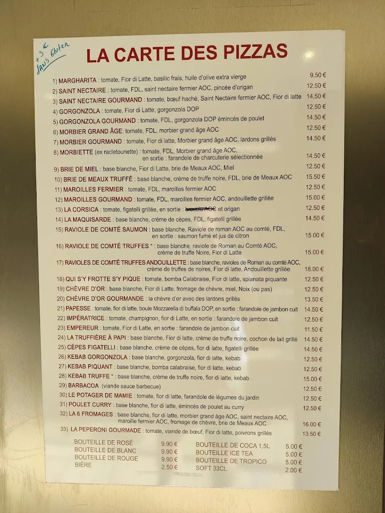 Menu_LES PIZZAS DU FROMAGER_Rochefort-du-Gard_image_2