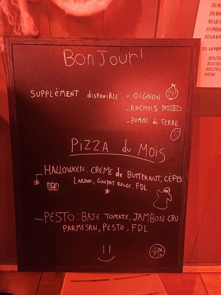 Menu_LES PIZZAS DU FROMAGER_Rochefort-du-Gard_image_3