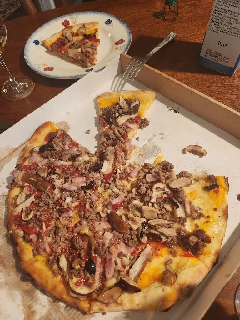 Menu_LES PIZZAS DU FROMAGER_Rochefort-du-Gard_image_5