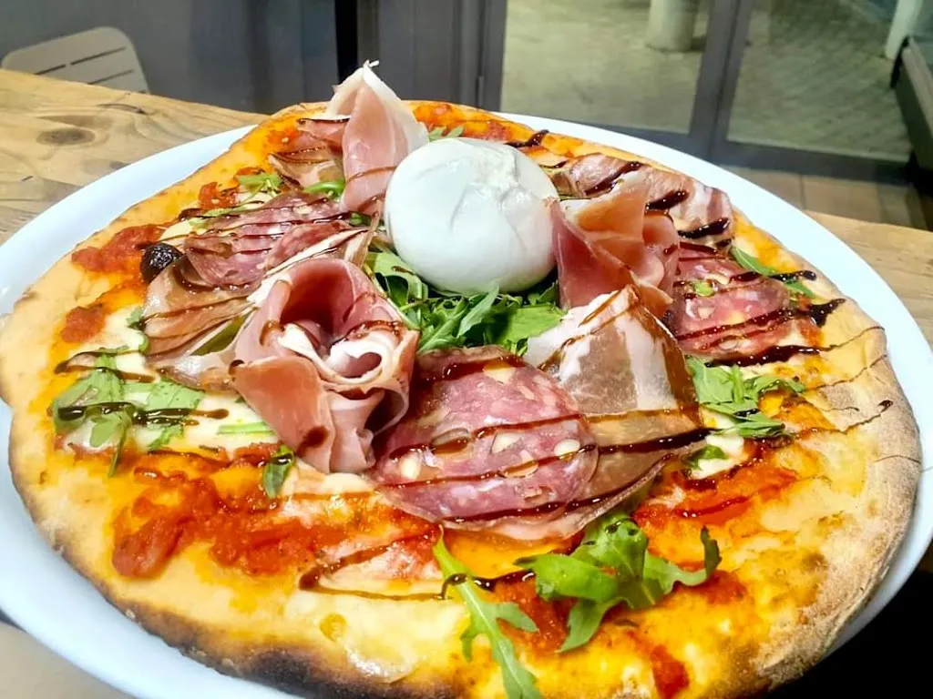 Menu_LES PIZZAS DU FROMAGER_Rochefort-du-Gard_image_6