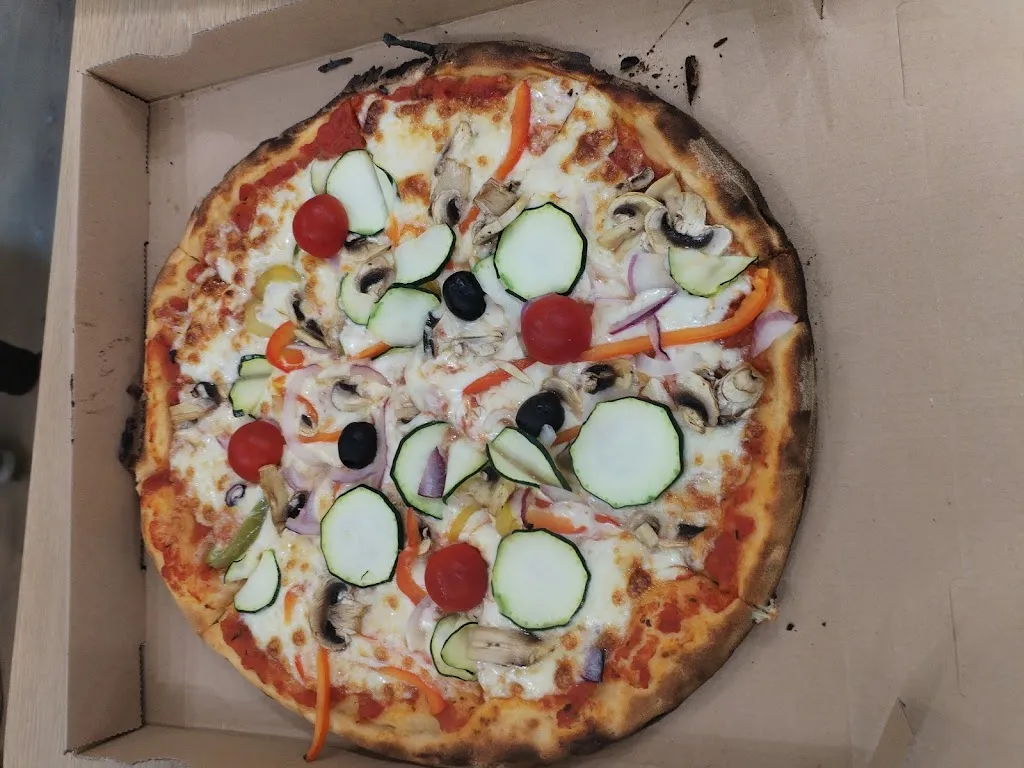 Menu_LES PIZZAS DU FROMAGER_Rochefort-du-Gard_image_7