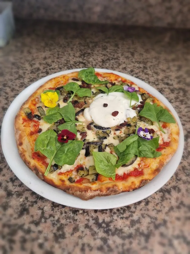 Menu_LES PIZZAS DU FROMAGER_Rochefort-du-Gard_image_8