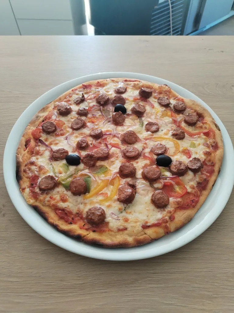 Menu_LES PIZZAS DU FROMAGER_Rochefort-du-Gard_image_9