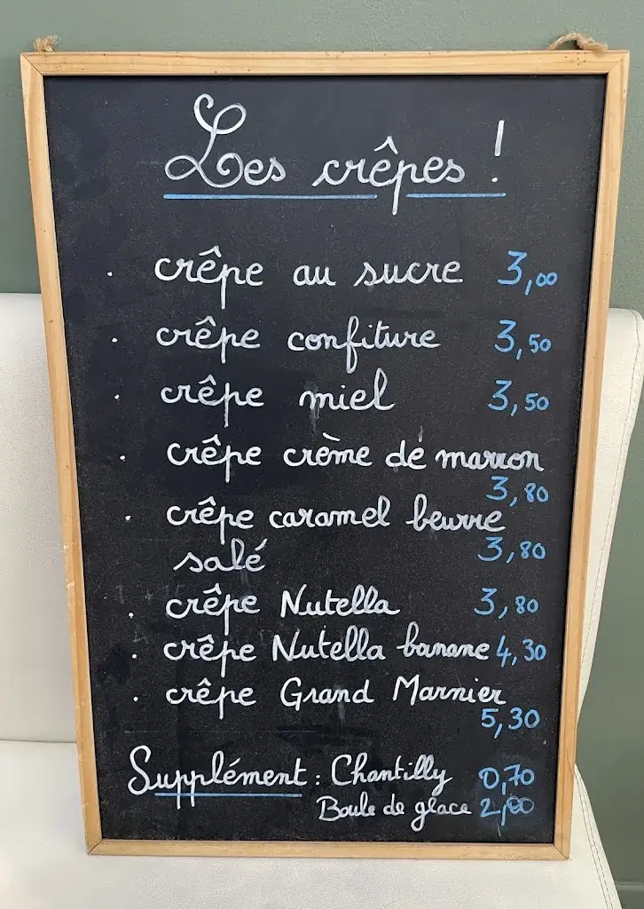 Menu_Gelateria Francesca_Rochefort-du-Gard_image_2